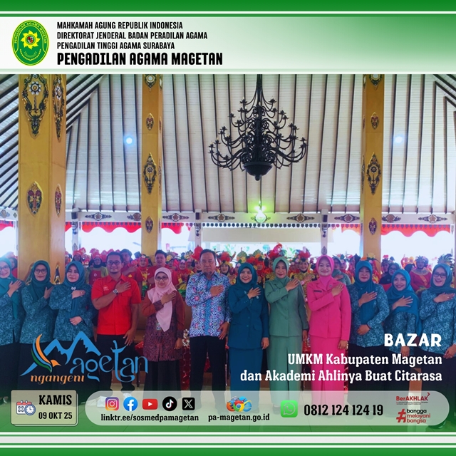 ABC 09 Oktober 2025 2