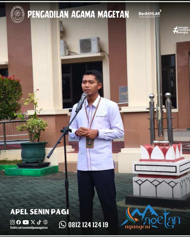 Apel 01 Desember 2025 1