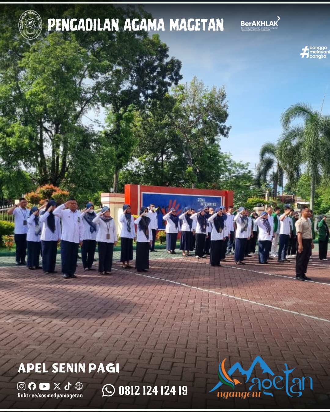 Apel 03 November 2025 2