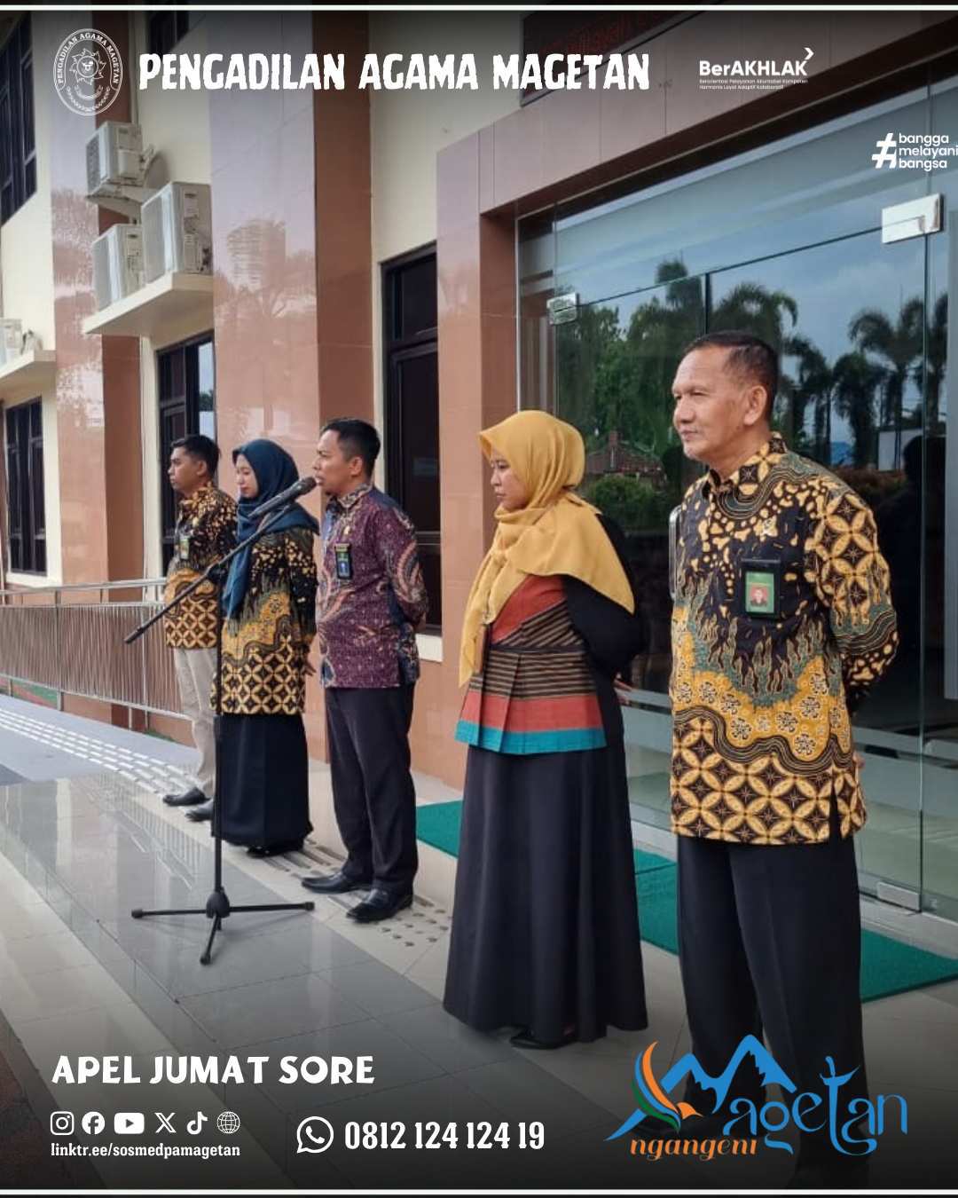 Apel 07 November 2025 1