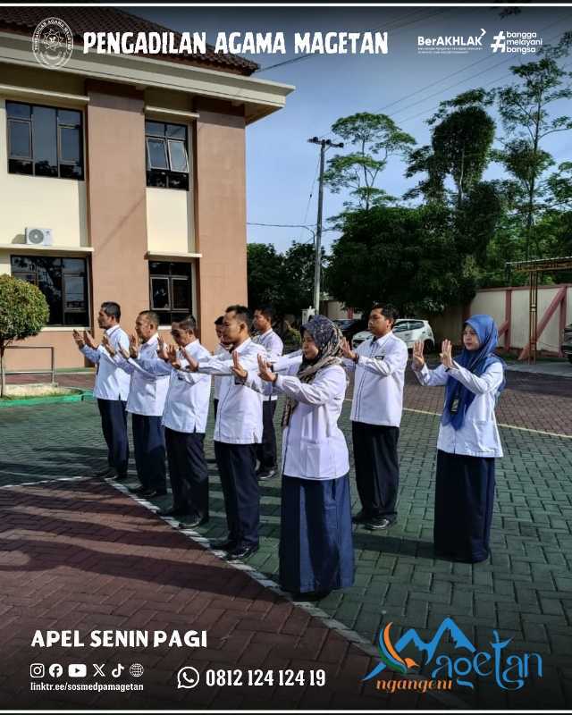 Apel 15 Desember 2025 2