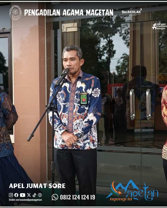 Apel 28 November 2025 1