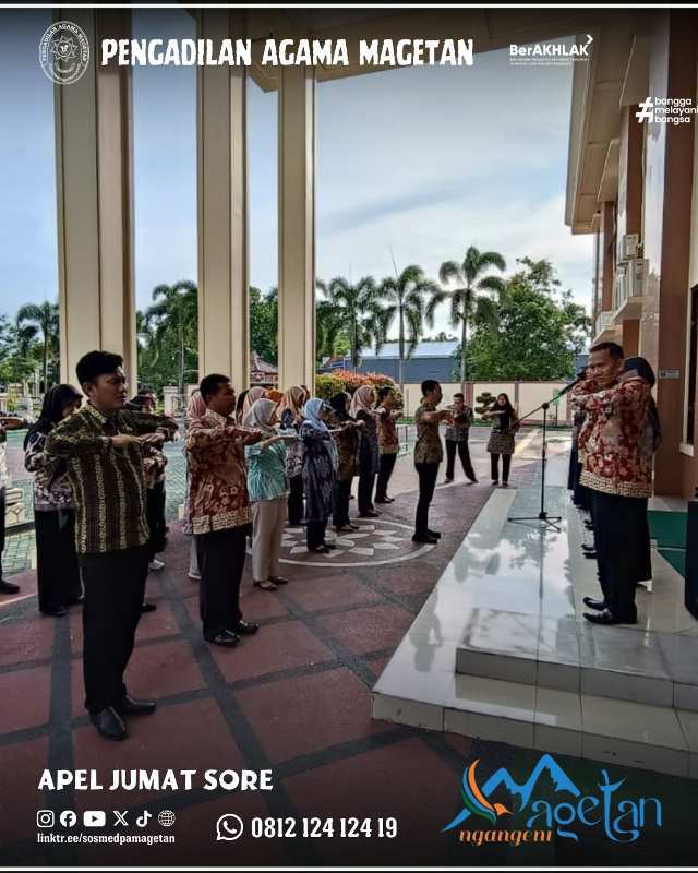 Apel 28 November 2025 3