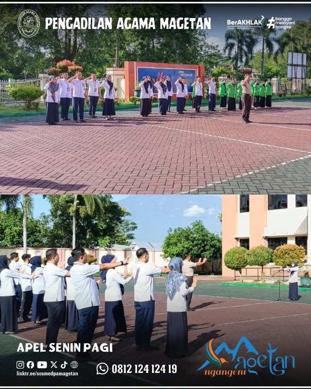 Apel 29 Desember 2025 3