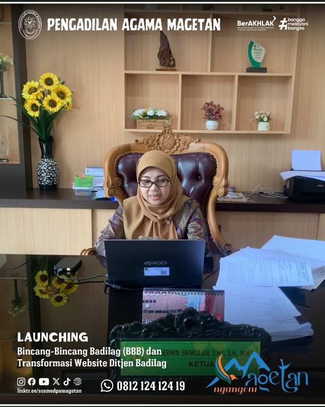 BBB 12 Desember 2025 2