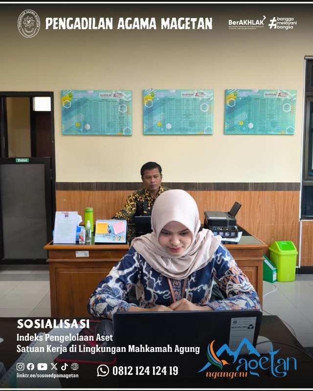 BMN 07 November 2025 2