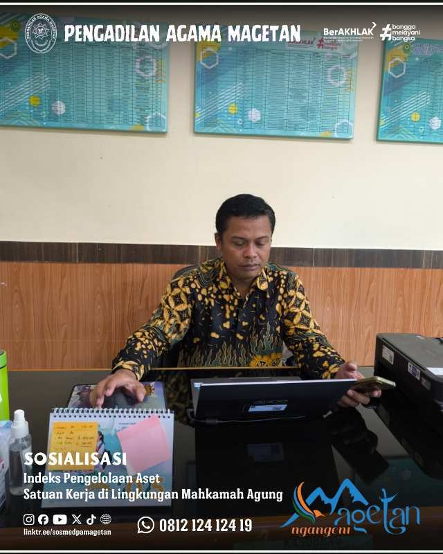 BMN 07 November 2025 4