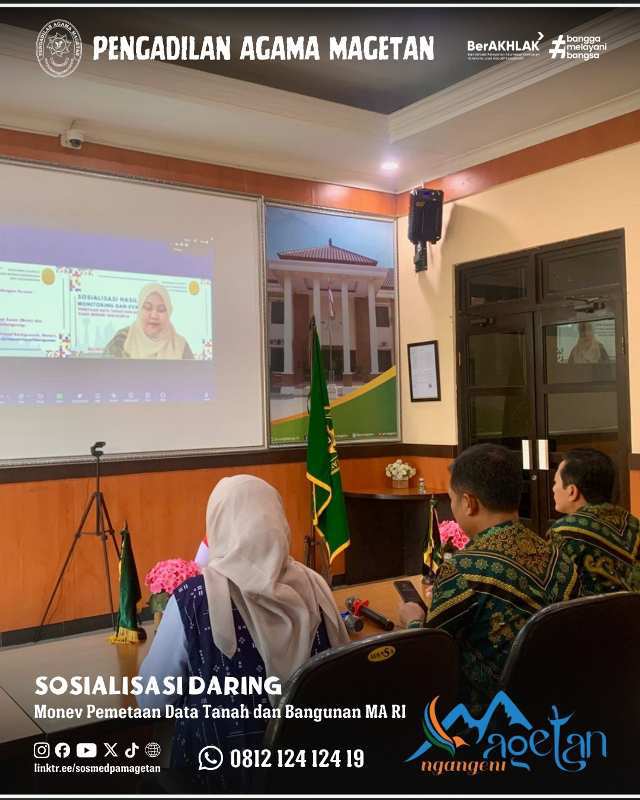 BMN 27 November 2025 3