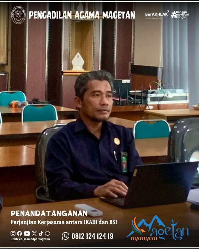 BSI 19 November 2025 1