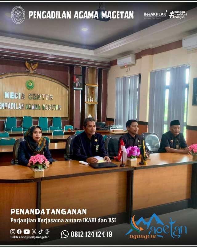 BSI 19 November 2025 2