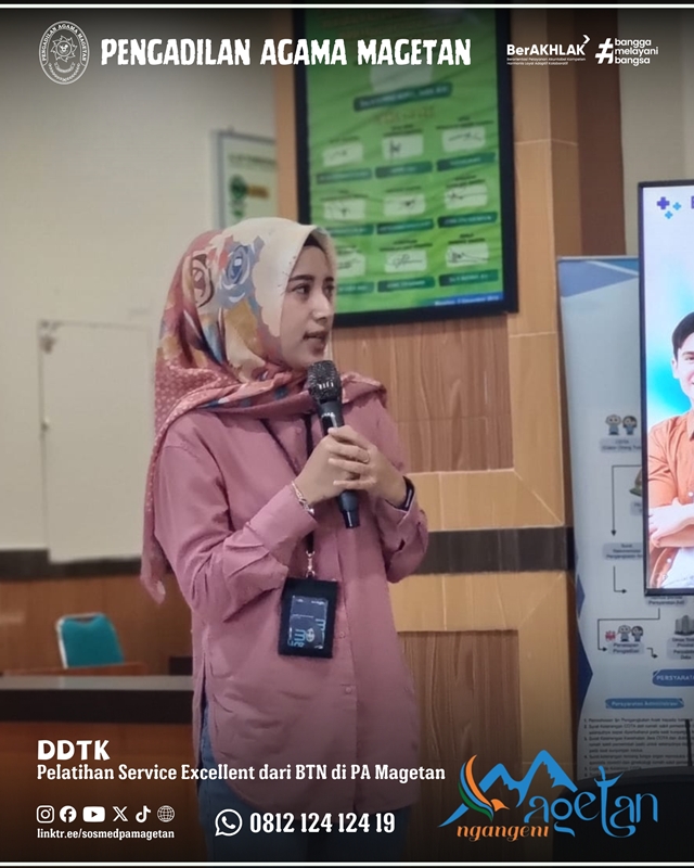 BTN 24 Oktober 2025 3