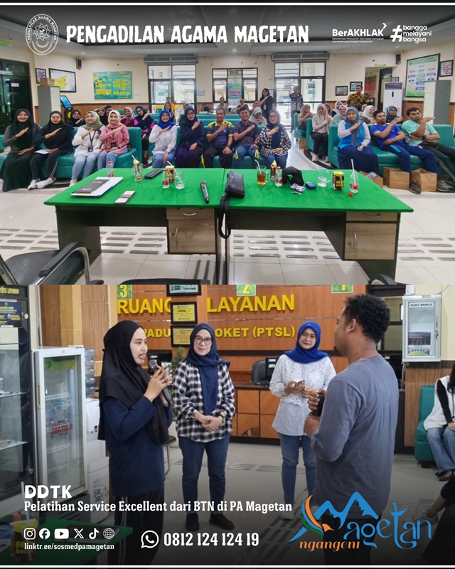 BTN 24 Oktober 2025 4