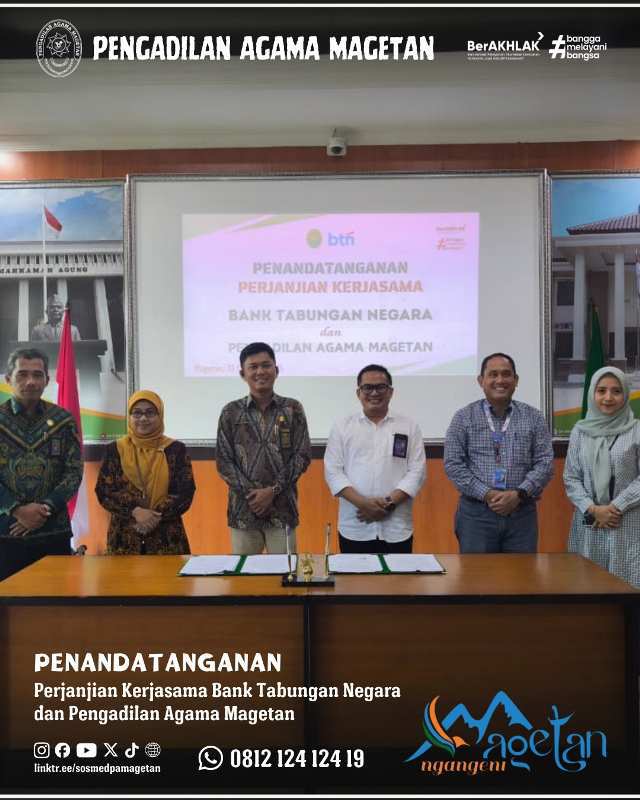 BTN 31 Oktober 2025 1