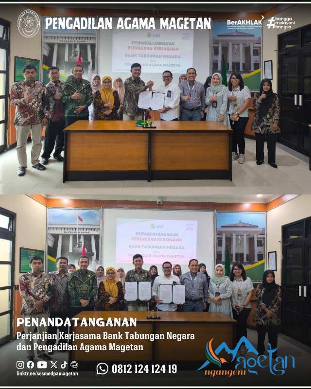 BTN 31 Oktober 2025 4