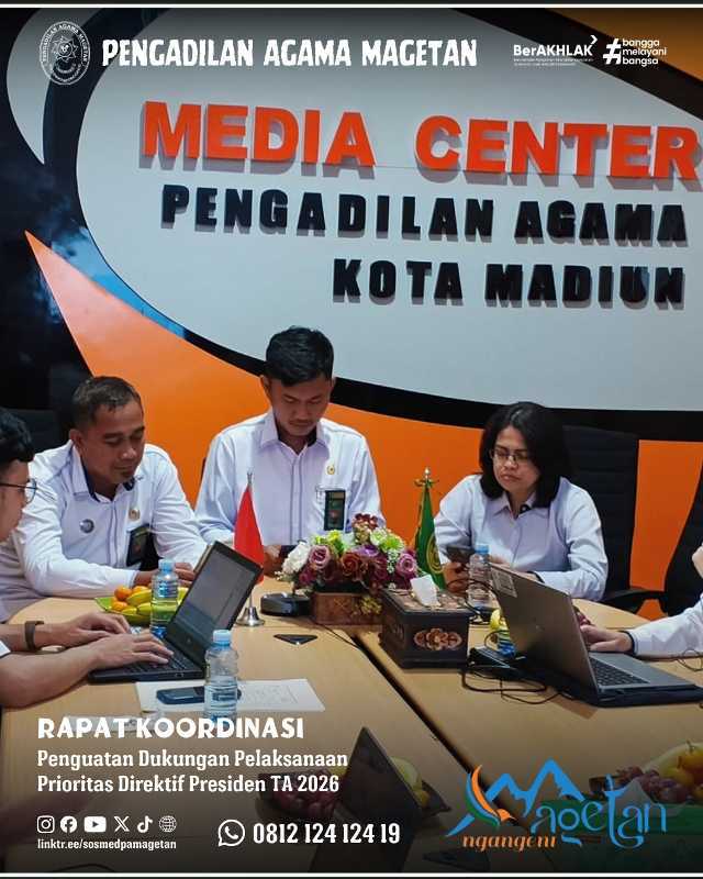 BUA 15 Desember 2025 3