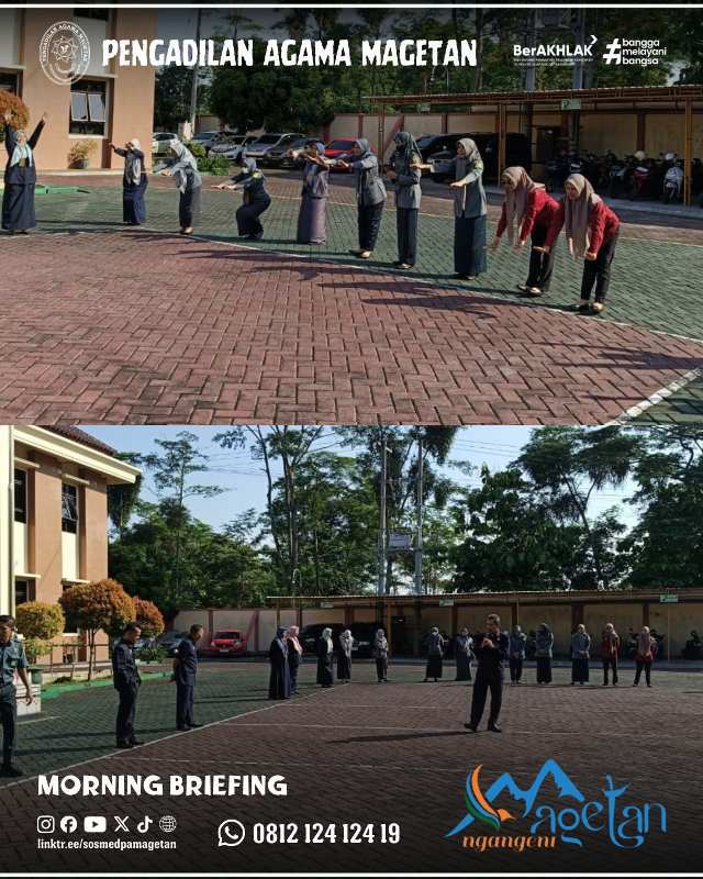 Briefing 10 Desember 2025 2