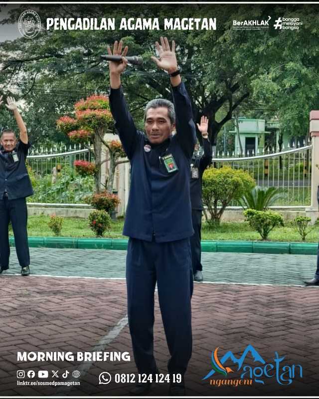 Briefing 24 Desember 2025 1