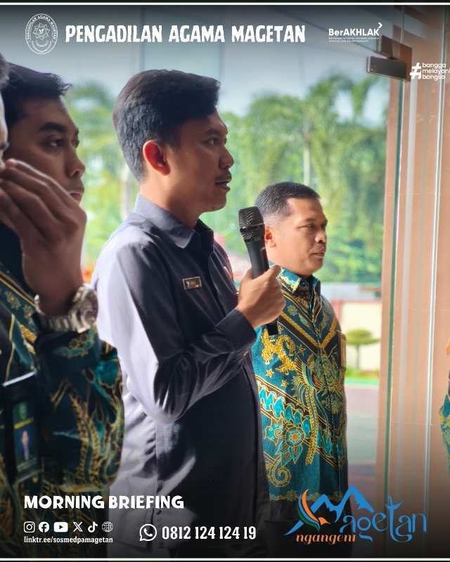 Briefing 26 November 2025 3