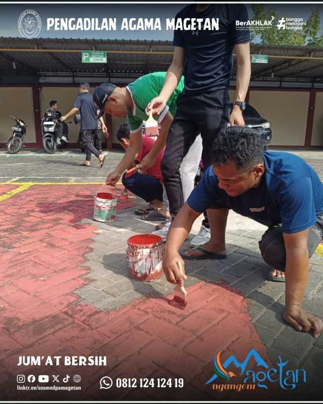 Cat 30 Januari 2026 2