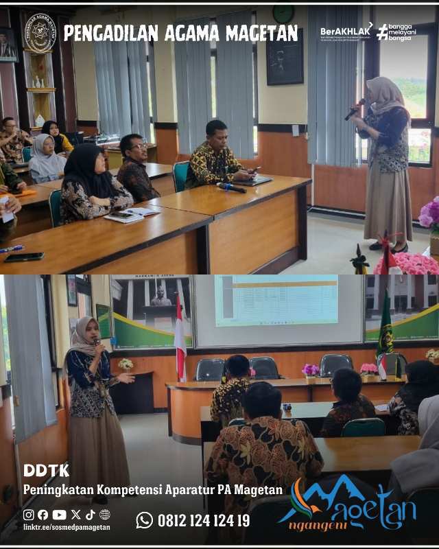 DDTK 21 November 2025 2