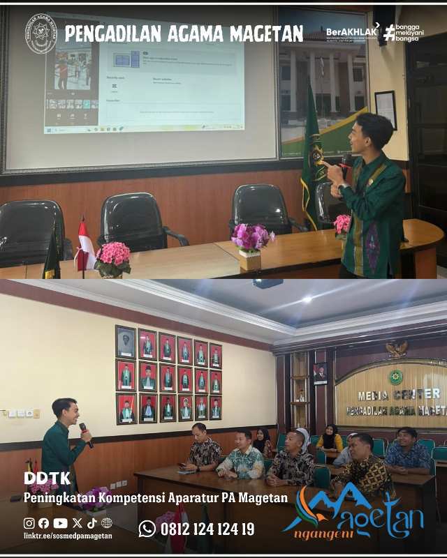 DDTK 21 November 2025 4