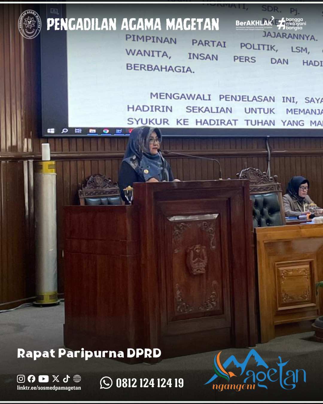 DPRD 06 November 2025 2