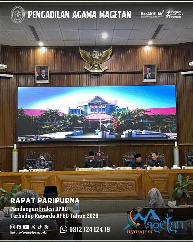 DPRD 26 November 2025 1