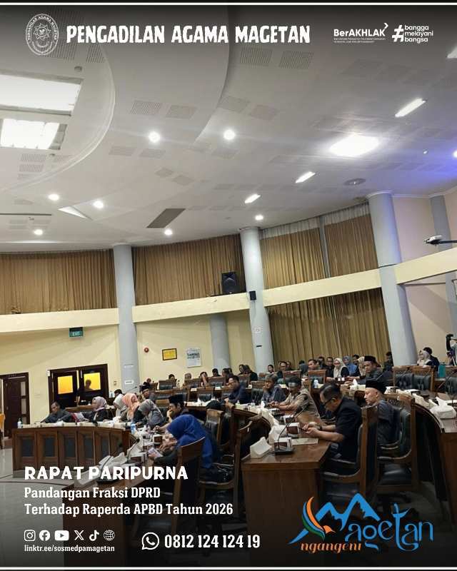 DPRD 26 November 2025 4