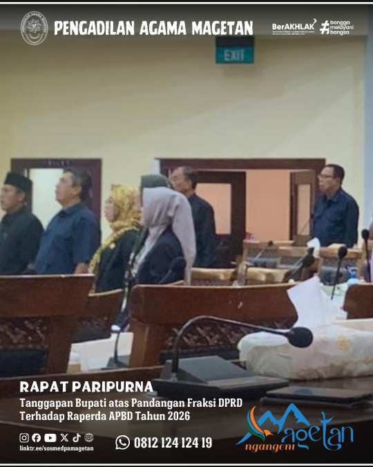 DPRD 27 November 2025 3