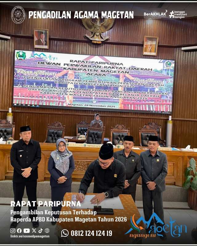 DPRD 28 November 2025 4