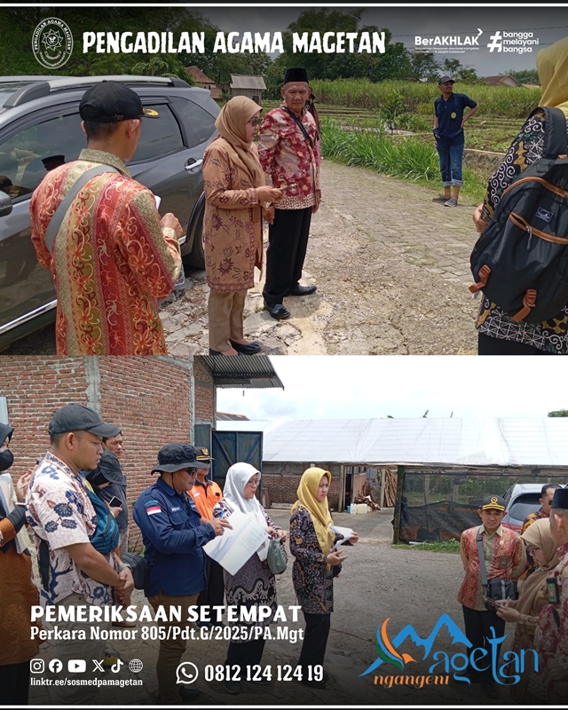 Descente 24 Oktober 2025 3