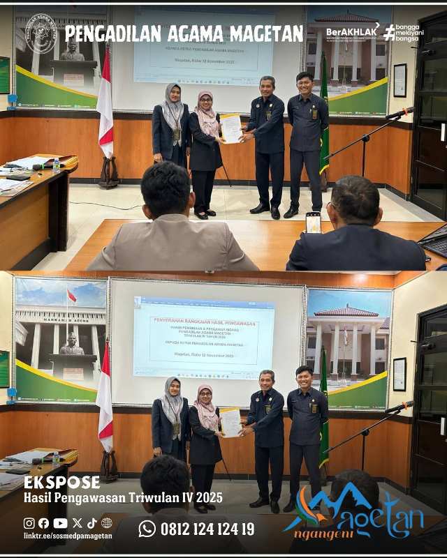 Ekspose 12 November 2025 3