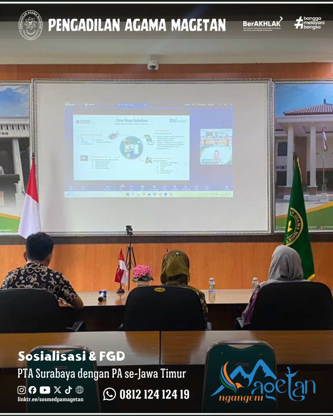 FGD 06 November 2025 2