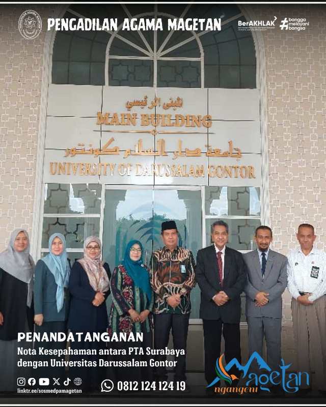 Gontor 19 November 2025 3