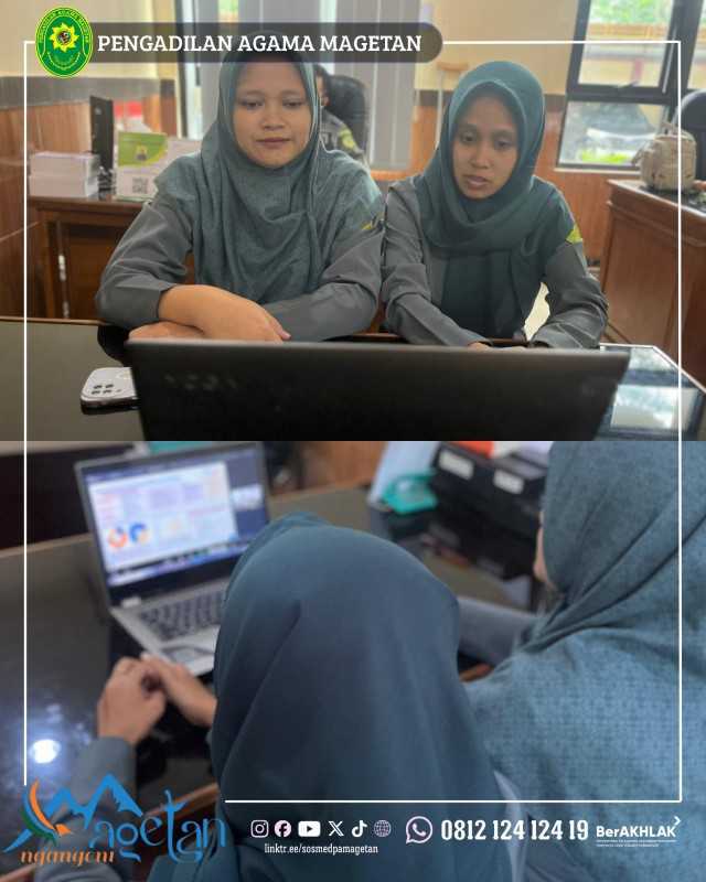 KPPN 11 Februari 2026 3