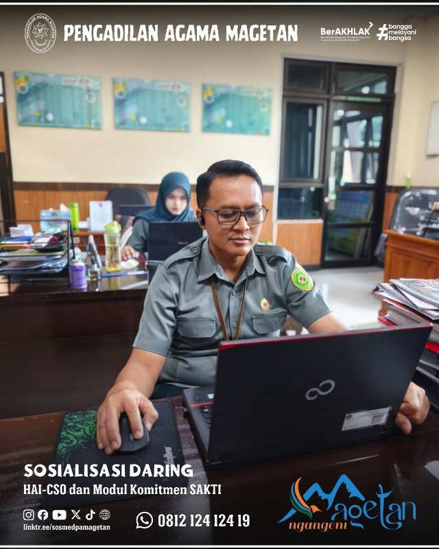 KPPN 25 November 2025 1