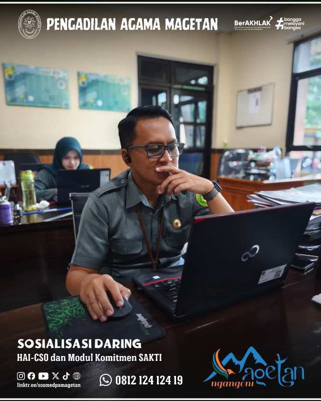 KPPN 25 November 2025 3