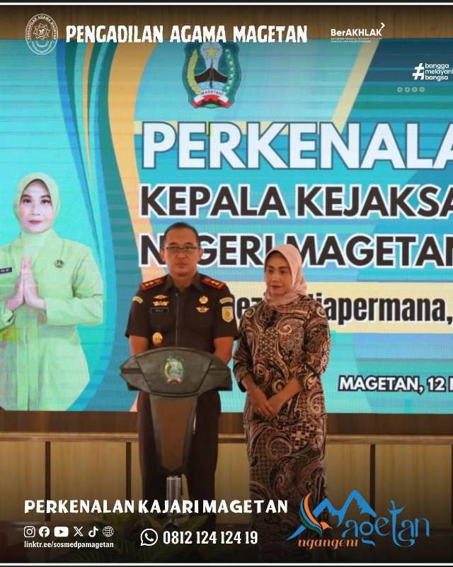 Kajari 12 November 2025 1