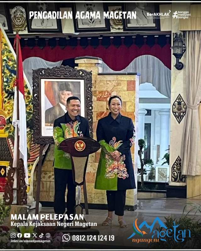 Kajari 31 Oktober 2025 3