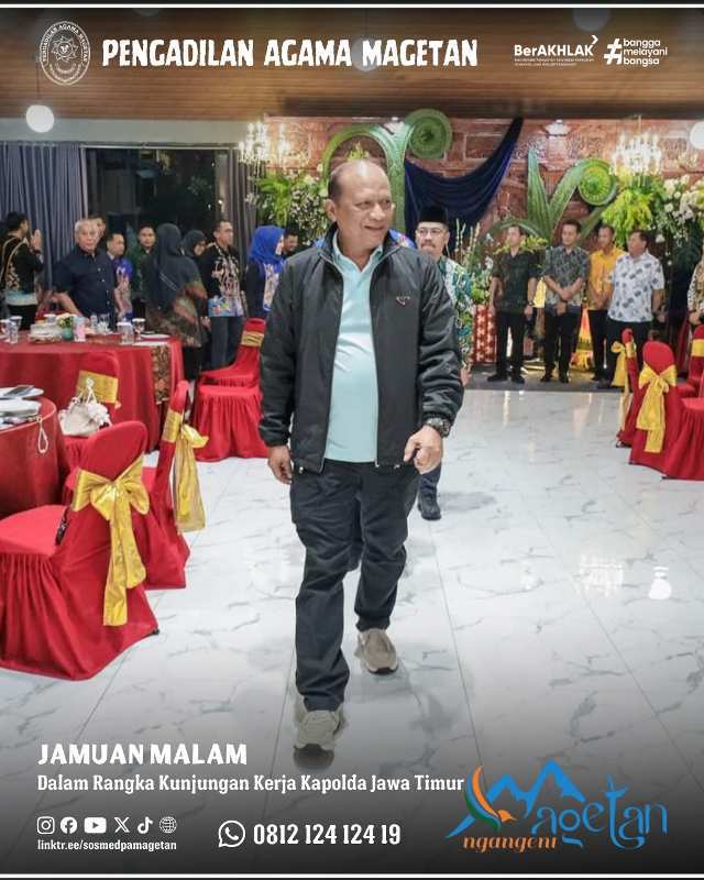 Kapolda 20 November 2025 2