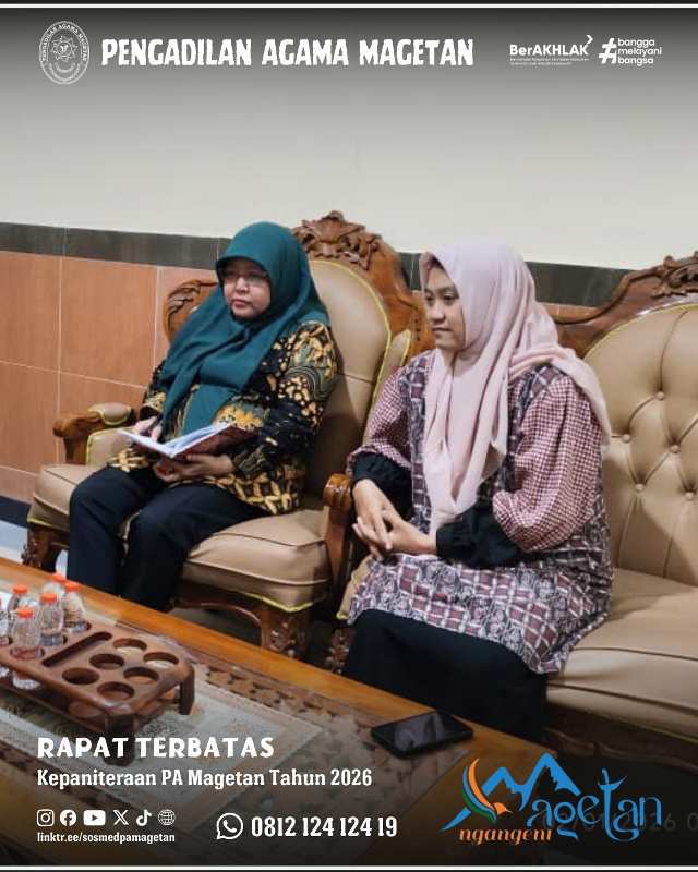 Kepaniteraan 02 Januari 2026 1