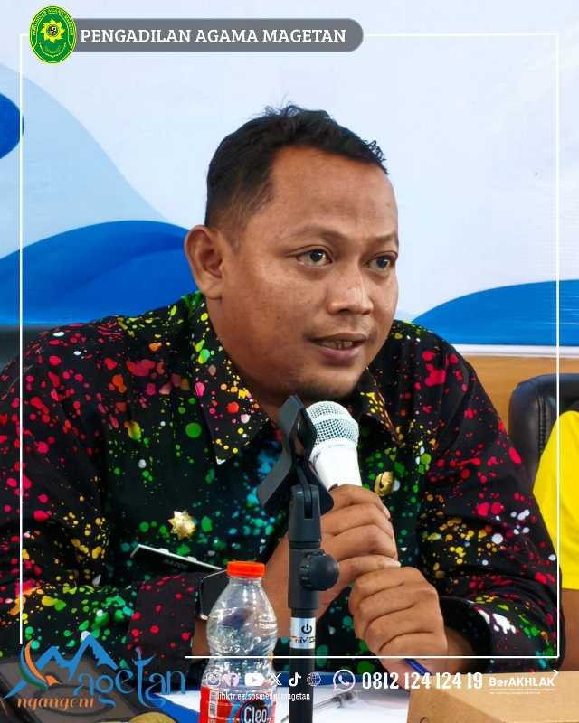 Kominfo 6 Februari 2026 2