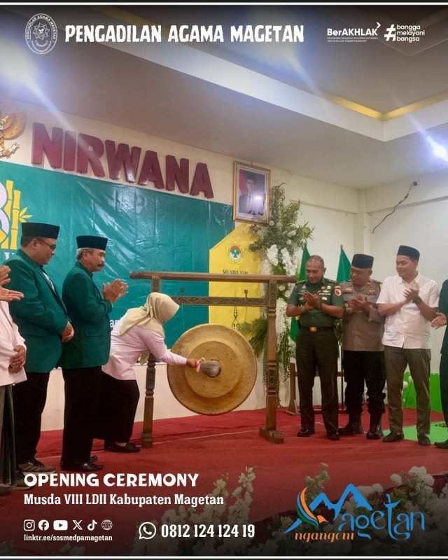 LDII 19 November 2025 1