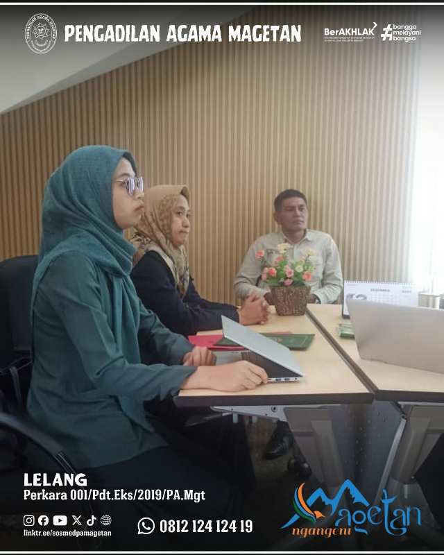 Lelang 04 November 2025 3