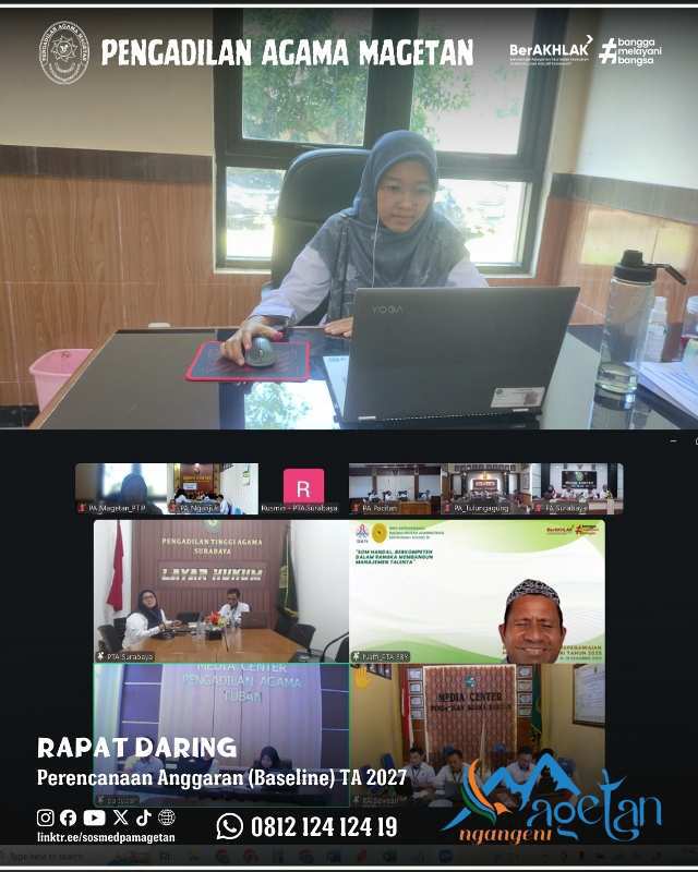 Lina 29 Desember 2025 3