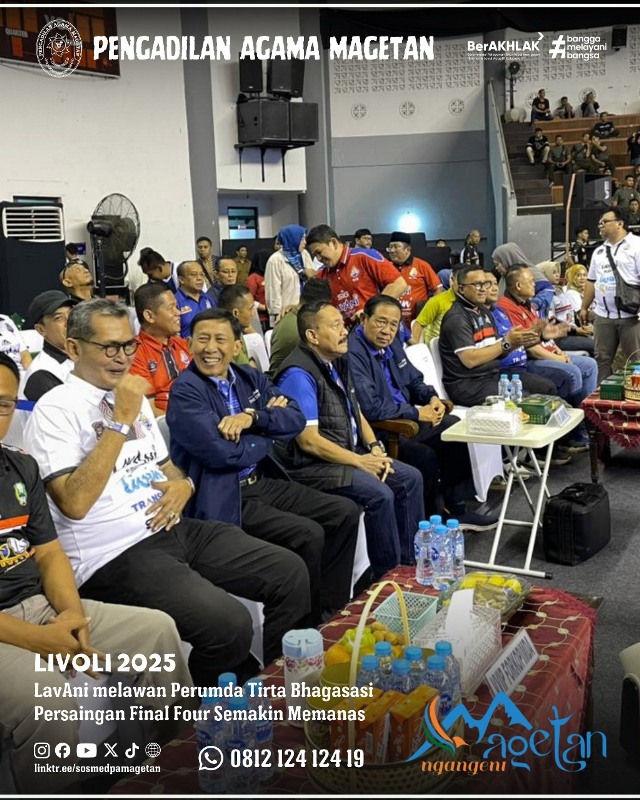 Livoli 15 Oktober 2025 1