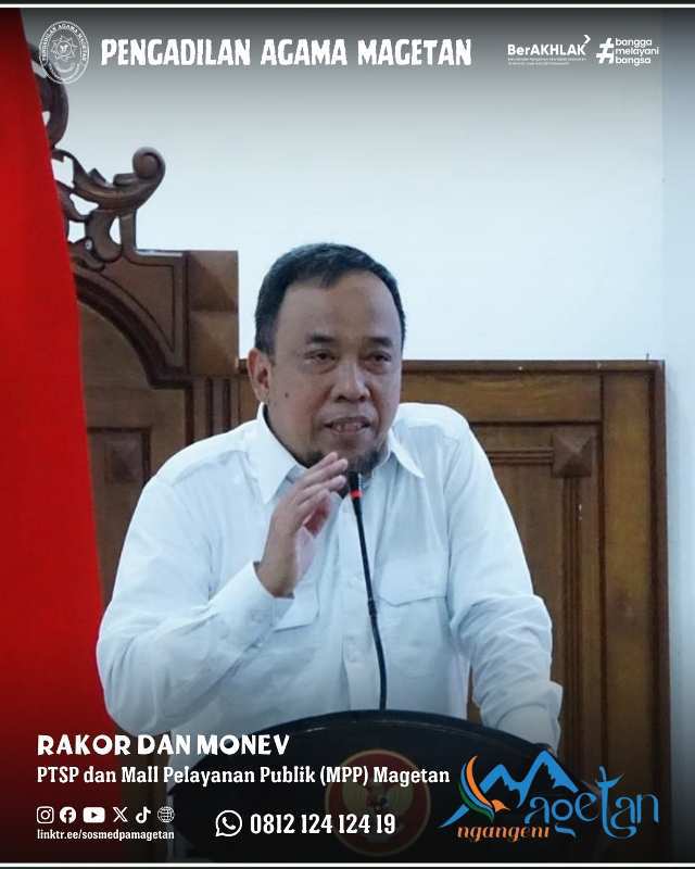 MPP 21 November 2025 2