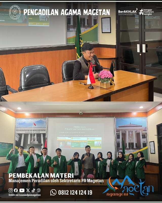 Materi 10 November 2025 4