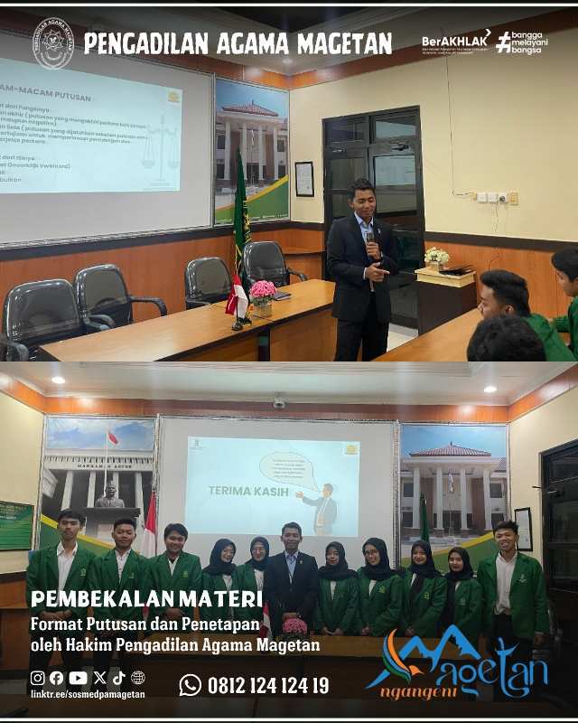 Materi 10 November 2025 8