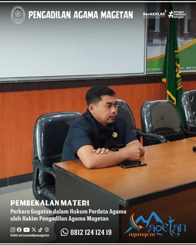 Materi 11 November 2025 1